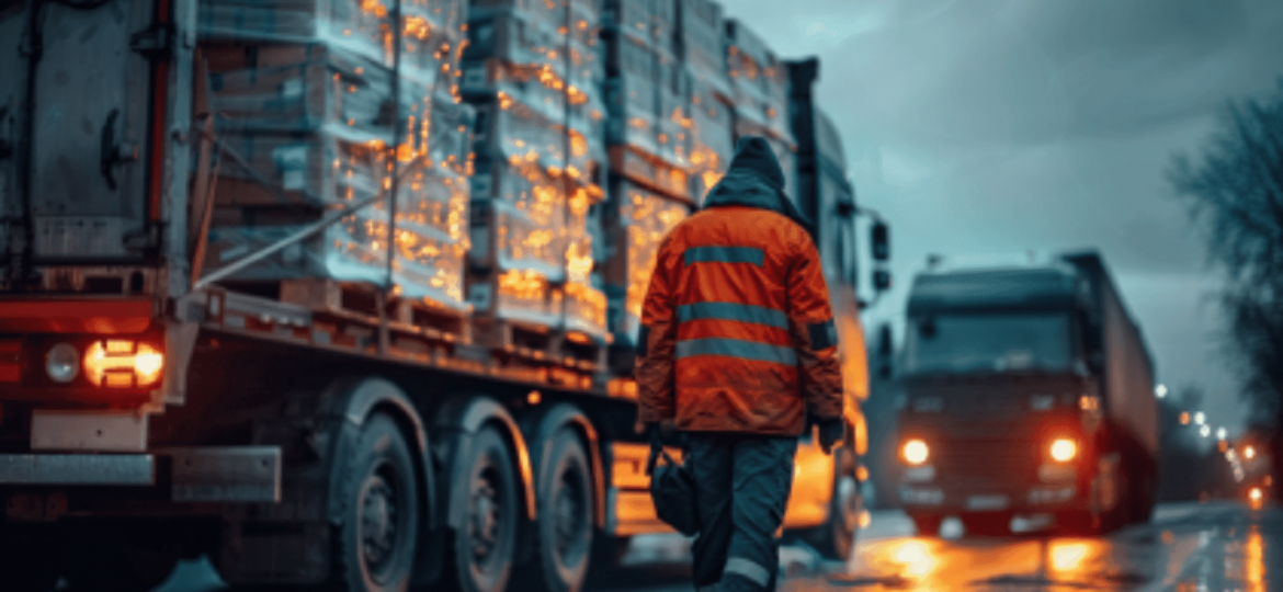 truck-logistics-operations-dusk (1) (1) (1)