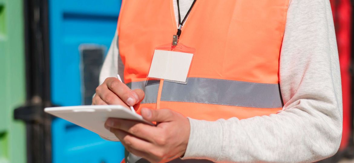 Customs Clearance USA