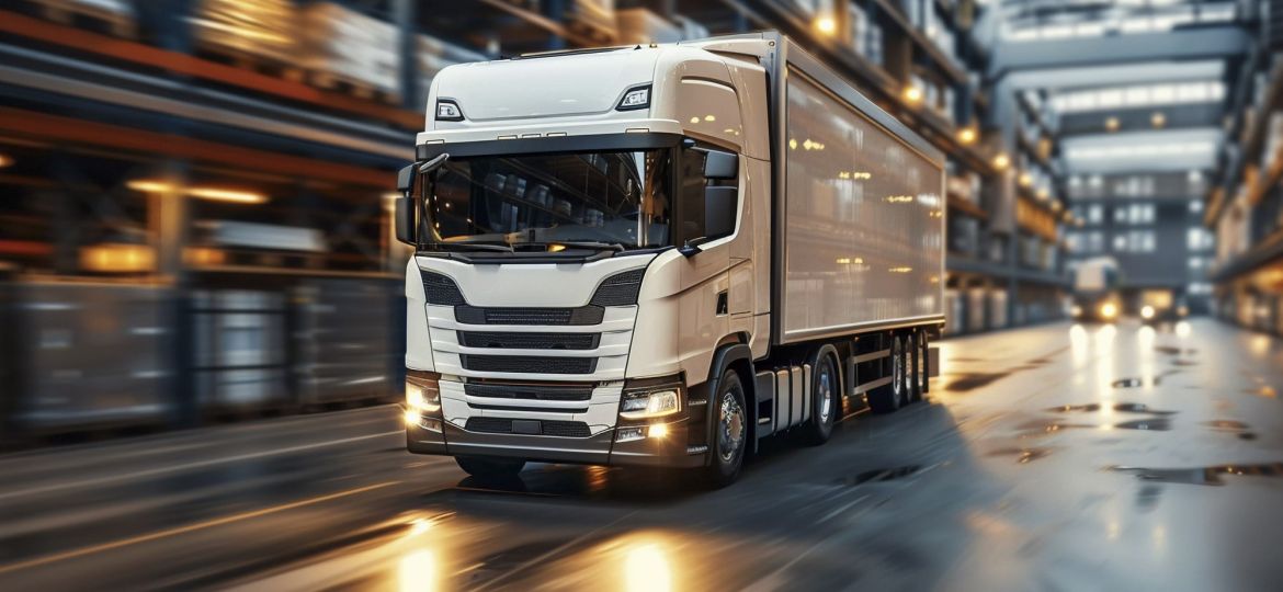 freight forwarding companies